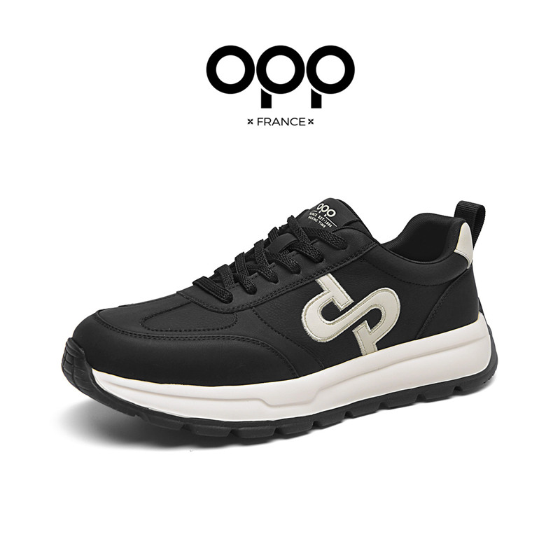 New Balance Shoes 574 - OPP Men fashion sneaker New style