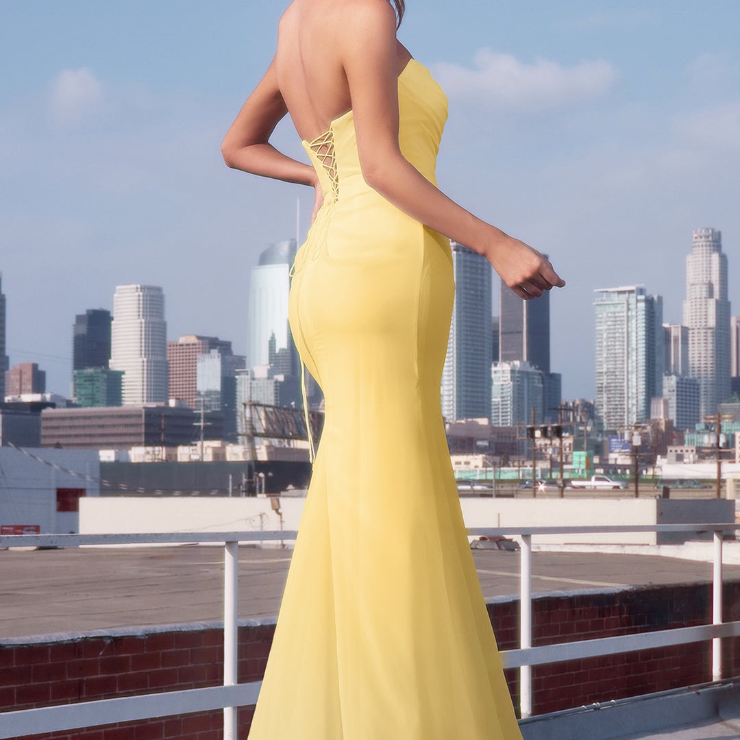 Bella Customized Prom Dress Ro - Women Formal Wear For Graduation recension och pris