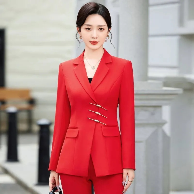 2025 Fashion White Red Black B - Women Formal Wear Black And White recension och pris