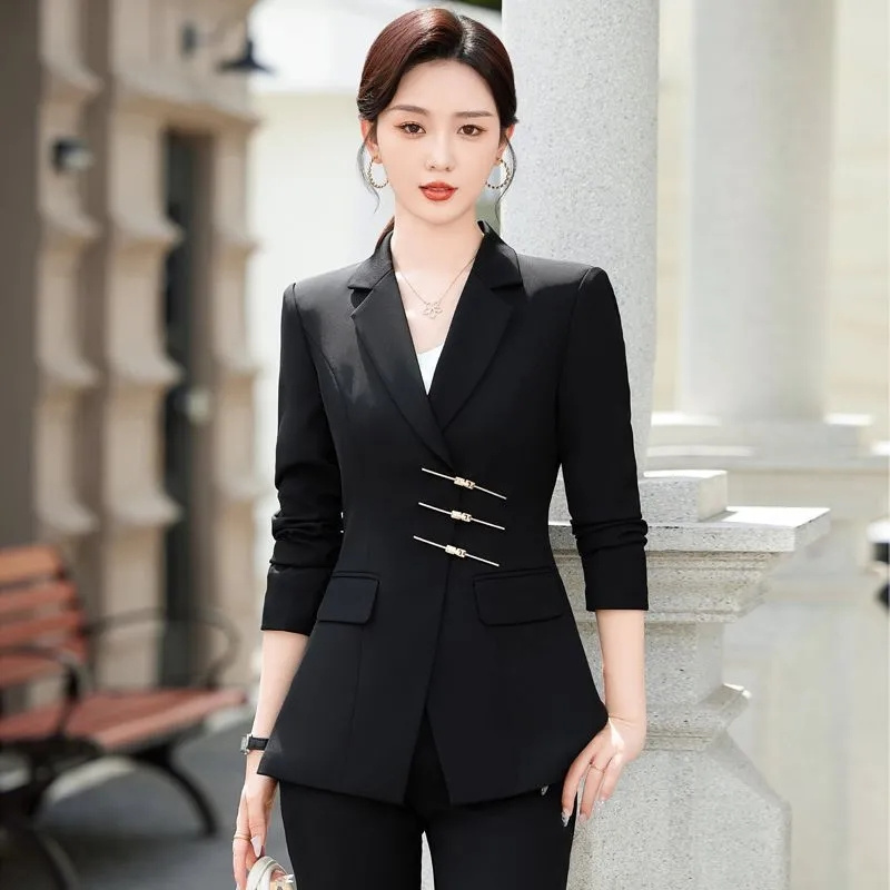 2025 Fashion White Red Black B - Women Formal Wear Black And White recension och pris