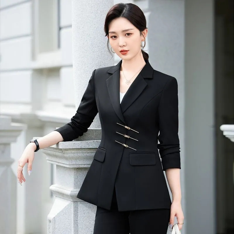 2025 Fashion White Red Black B - Women Formal Wear Black And White recension och pris