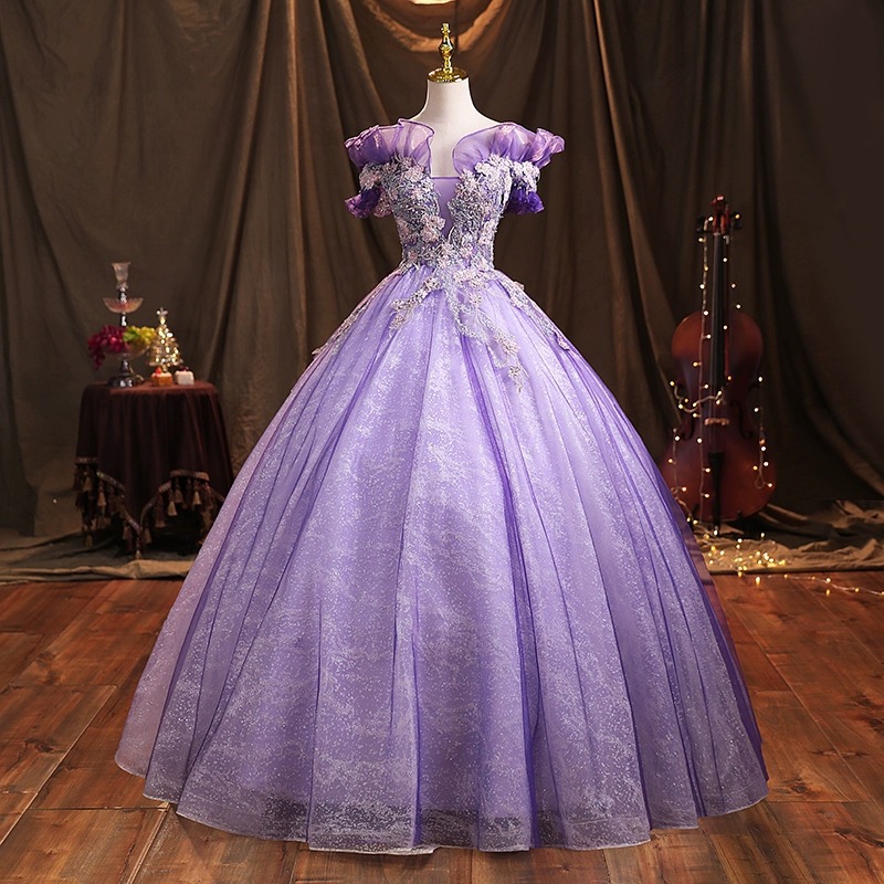 Amazing Ready-to-wear Dresses  - Women Formal Wear Photoshoot recension och pris