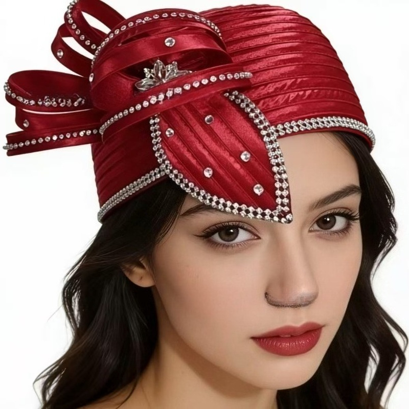 Woman High End Rhinestone Hors - Women Formal Wear Photoshoot recension och pris