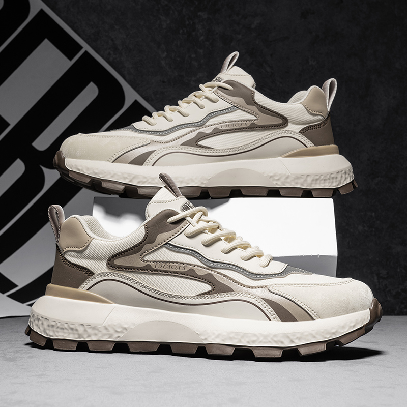 OPP Luxury New Shoes Men Casua - New Balance Shoes 574 recension och pris