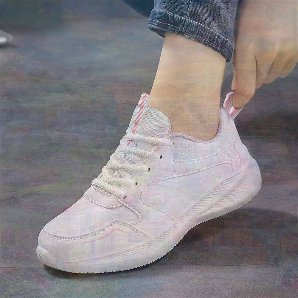 Size 44 Low Retro Shoes Man Wa - Resale Women'S Formal Wear recension och pris