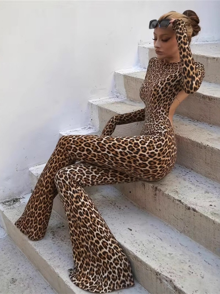Wmstar Jumpsuit Women Wholesal - Women'S Formal Wear Jumpsuit recension och pris