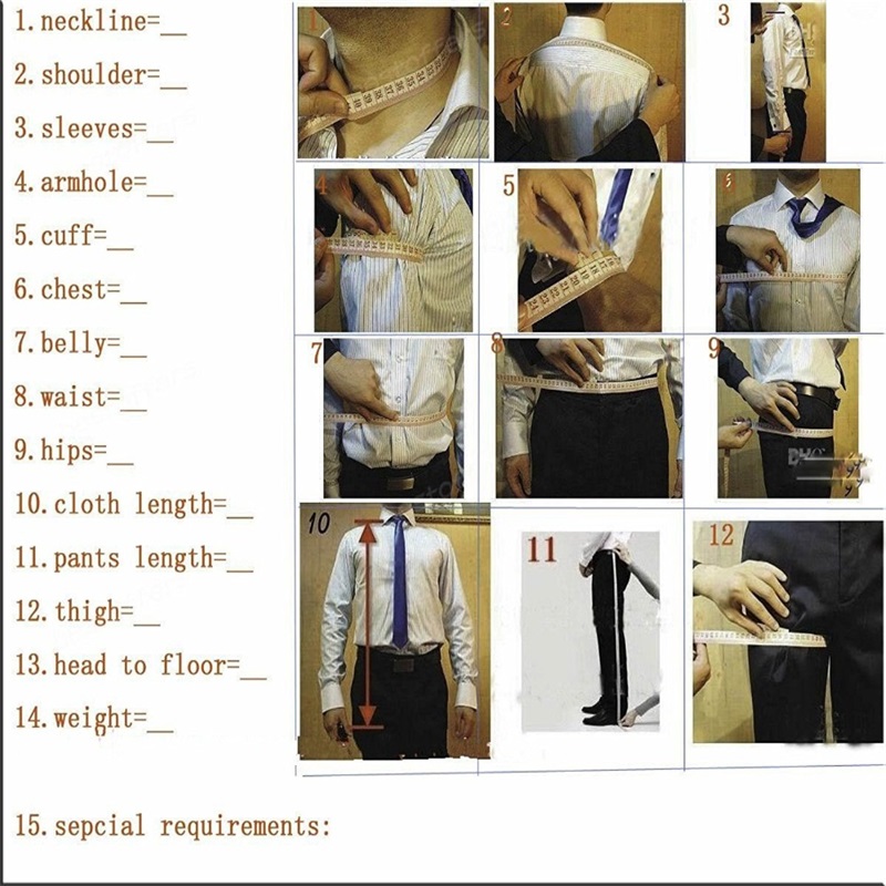 Luxury White Women Suit Pants  - Tailored Trouser Wide recension och pris