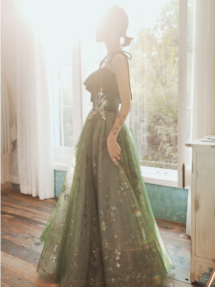 2026 Evening Dresses for Women - Women Formal Wear For Graduation recension och pris