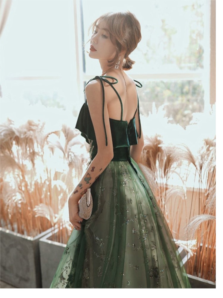 2026 Evening Dresses for Women - Women Formal Wear For Graduation recension och pris