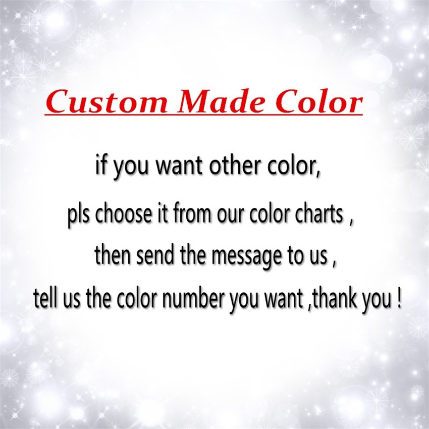 Gold Silk Satin Women Suits Of - Women'S Formal Wear Tuxedo recension och pris