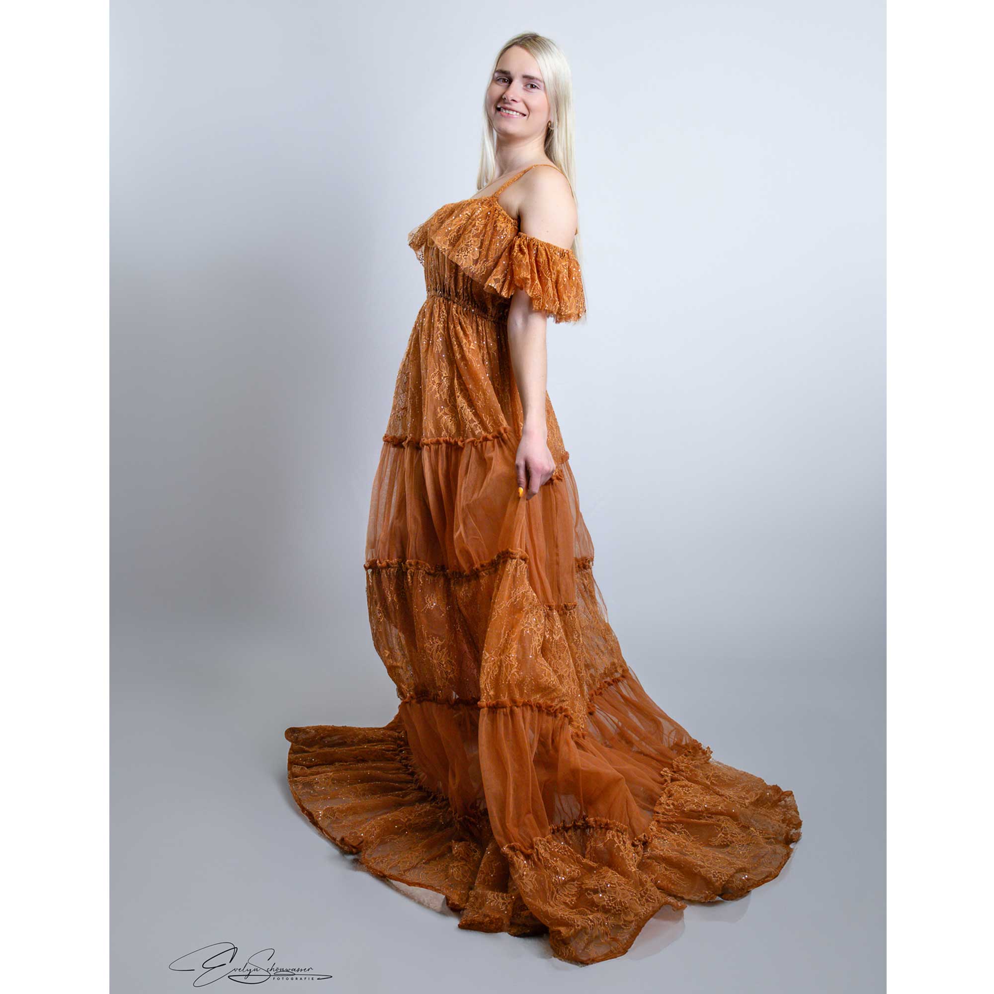 Don&Judy Maternity Dresses Pho - Women Formal Wear Photoshoot recension och pris