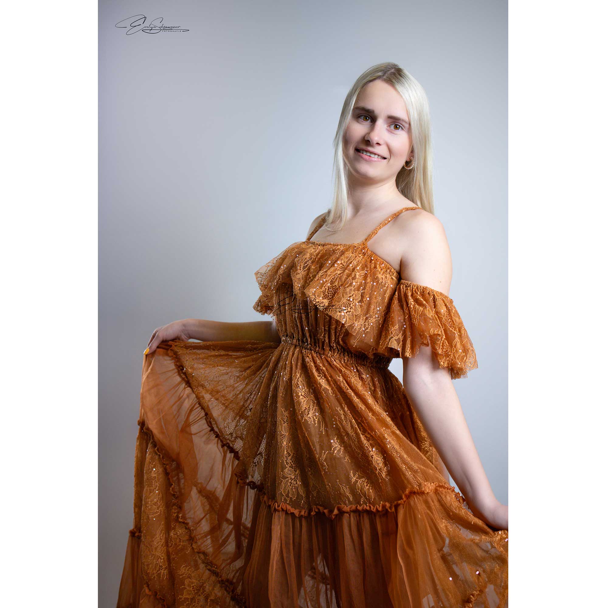 Don&Judy Maternity Dresses Pho - Women Formal Wear Photoshoot recension och pris