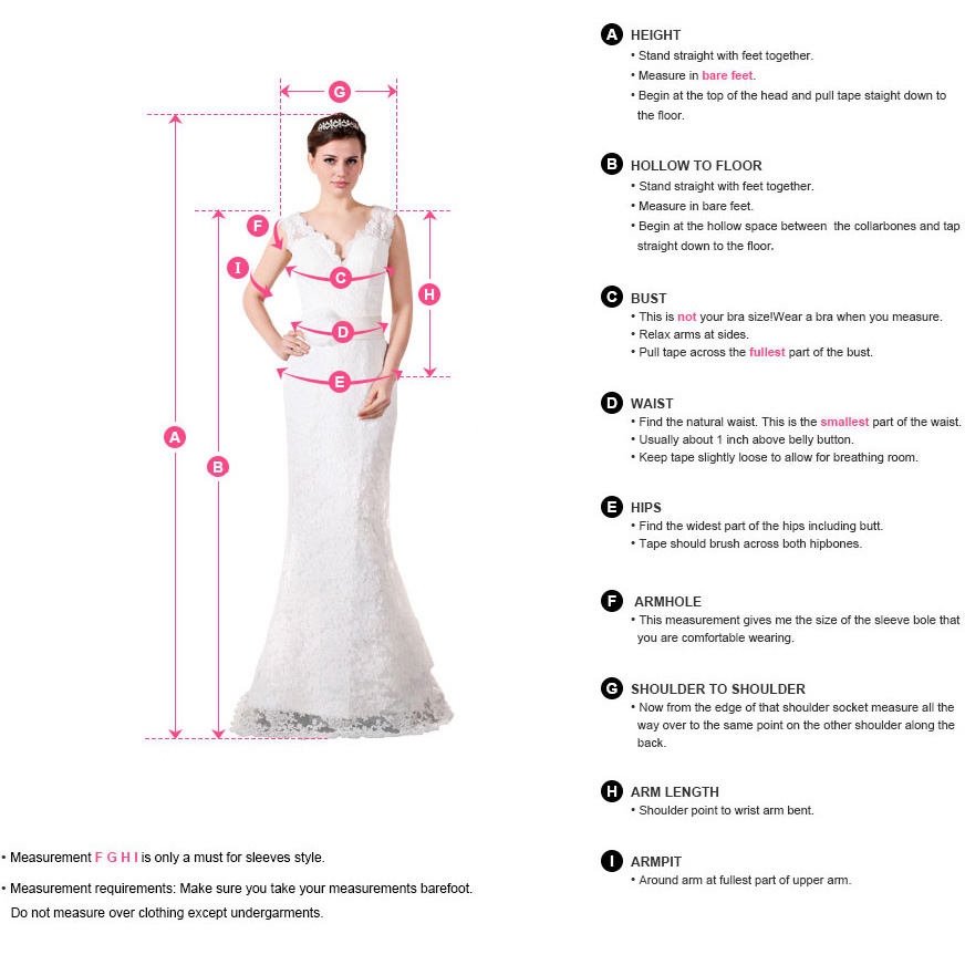 2 Pieces Women Pants Suits Fas - Women Formal Wear For Graduation recension och pris
