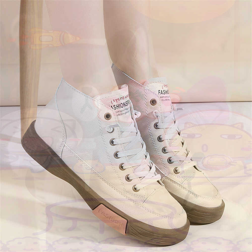 High Top Hi Cut Offers Skatebo - Women Formal Wear Black And White recension och pris