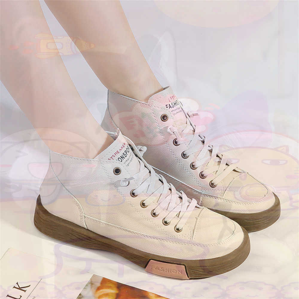 High Top Hi Cut Offers Skatebo - Women Formal Wear Black And White recension och pris