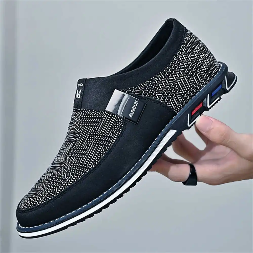Dark Blue 44-45 Summer Shoes S - Resale Women'S Formal Wear recension och pris
