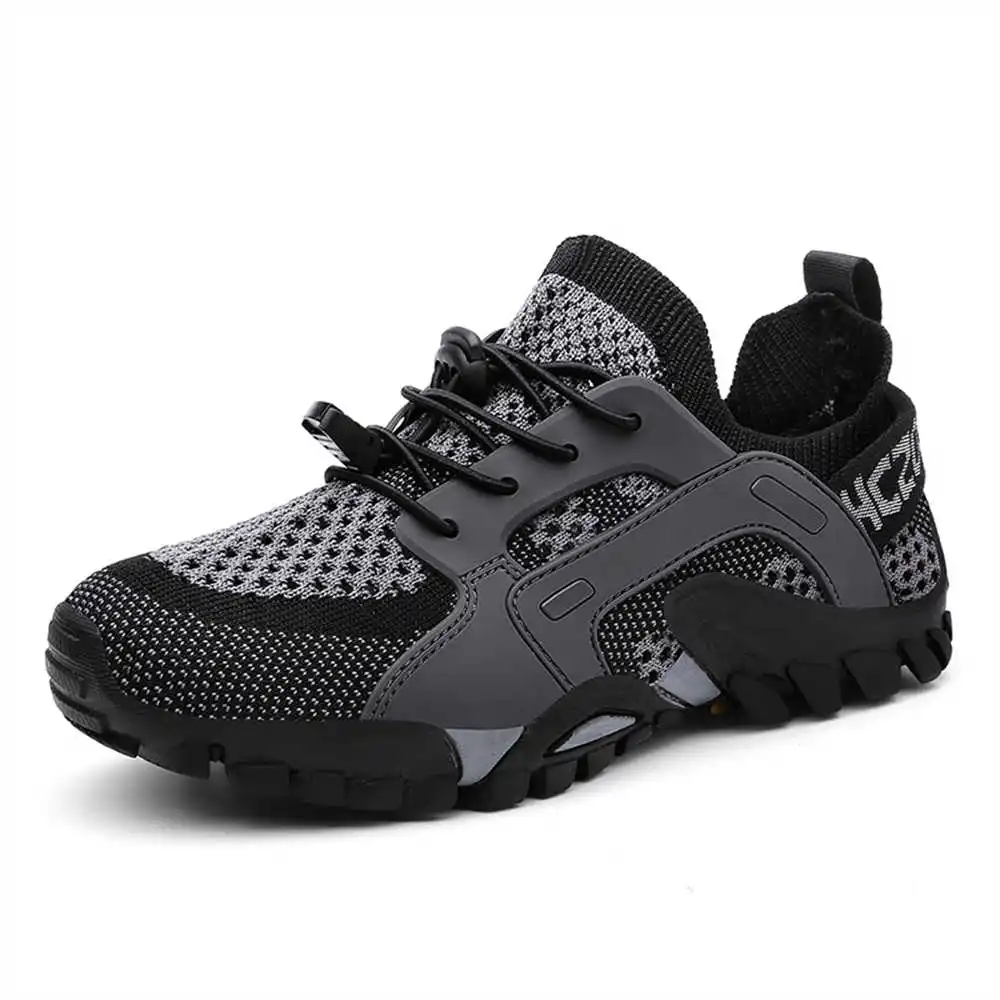 Size 43 Size 40 Men's Shoes 50 - Women Formal Wear Black And White recension och pris