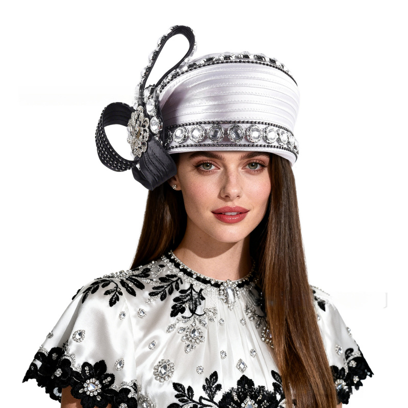 Woman high-end rhinestone hors - Women Formal Wear Photoshoot recension och pris