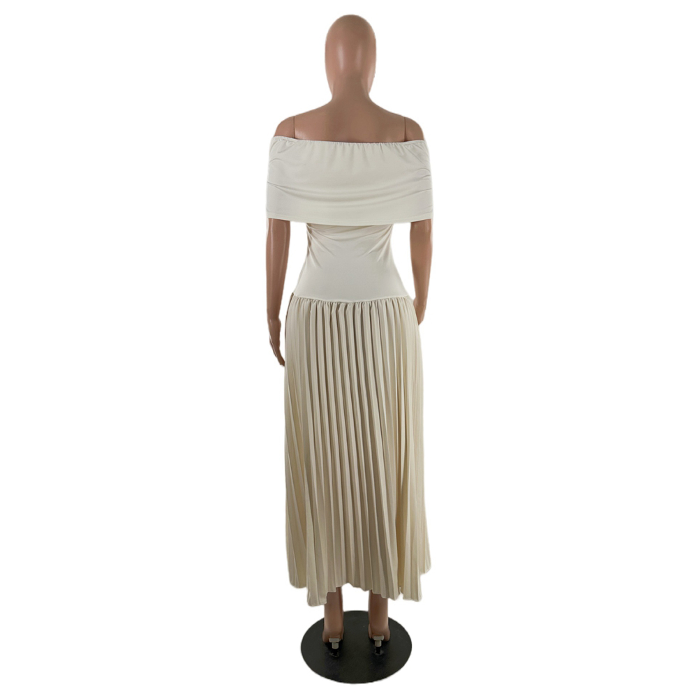 Maternity Photography Dress Of - Women Formal Wear Photoshoot recension och pris