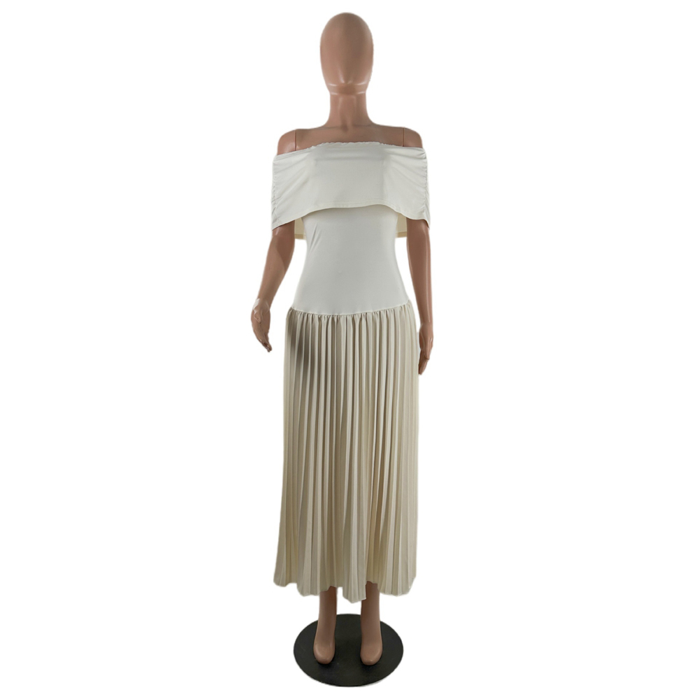 Maternity Photography Dress Of - Women Formal Wear Photoshoot recension och pris