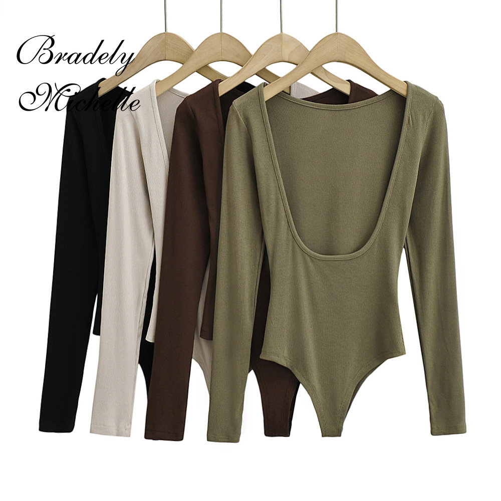 Women's Sexy Clothing Long-sle - Women'S Formal Wear Jumpsuit recension och pris
