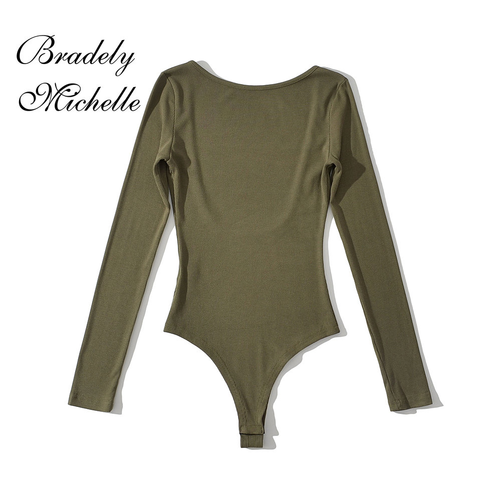 Women's Sexy Clothing Long-sle - Women'S Formal Wear Jumpsuit recension och pris