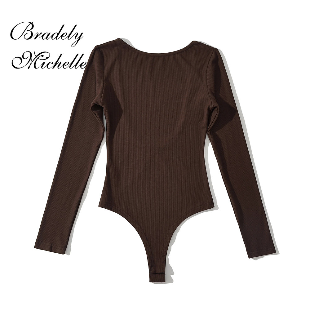 Women's Sexy Clothing Long-sle - Women'S Formal Wear Jumpsuit recension och pris