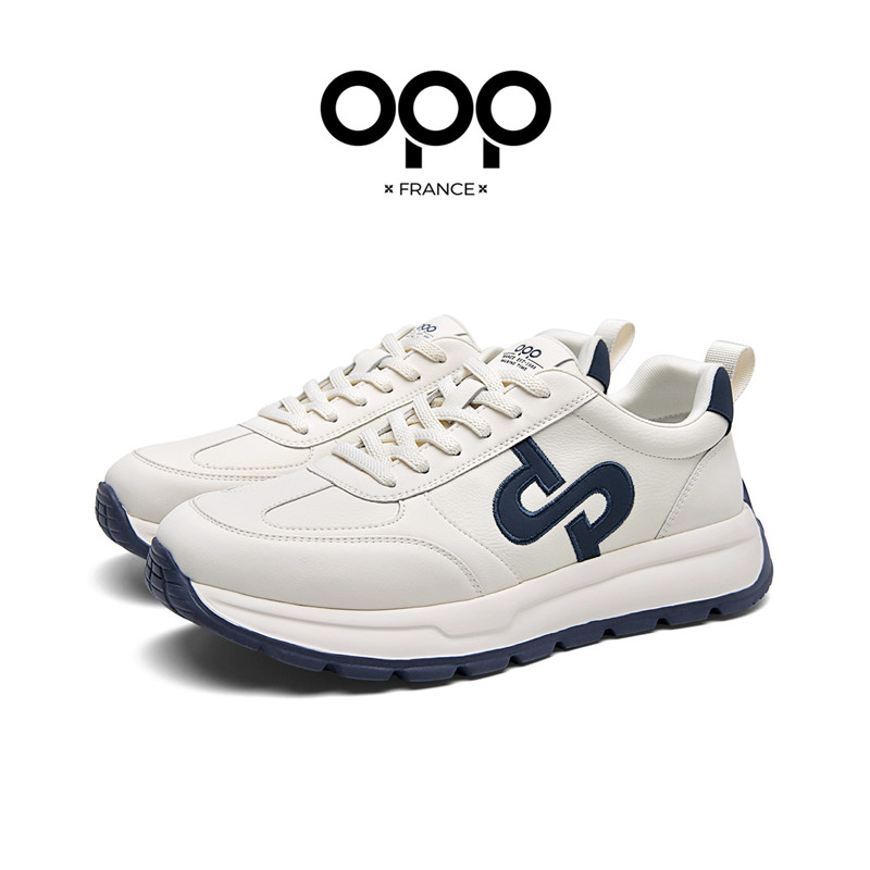 OPP Men fashion sneaker New st - New Balance Shoes 574 recension och pris