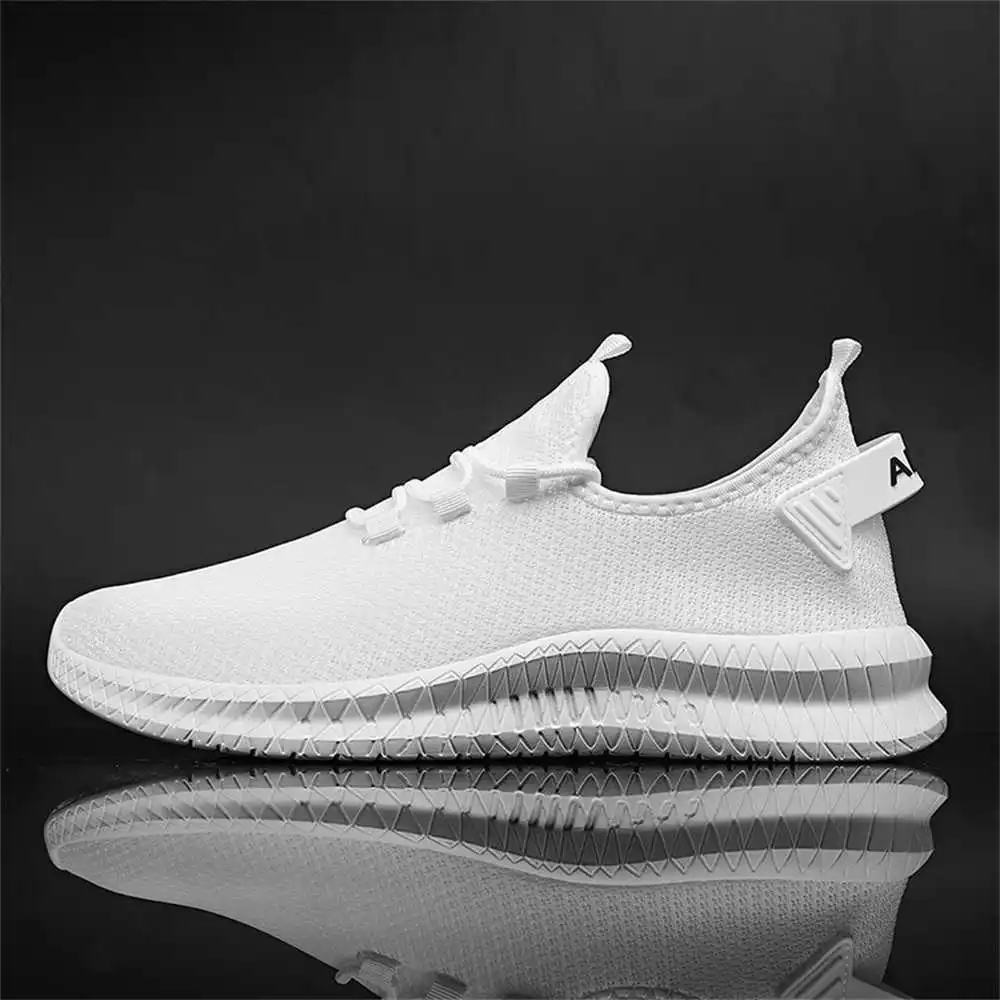 Demi-season Mesh Tenni Man Run - Women Formal Wear Black And White recension och pris