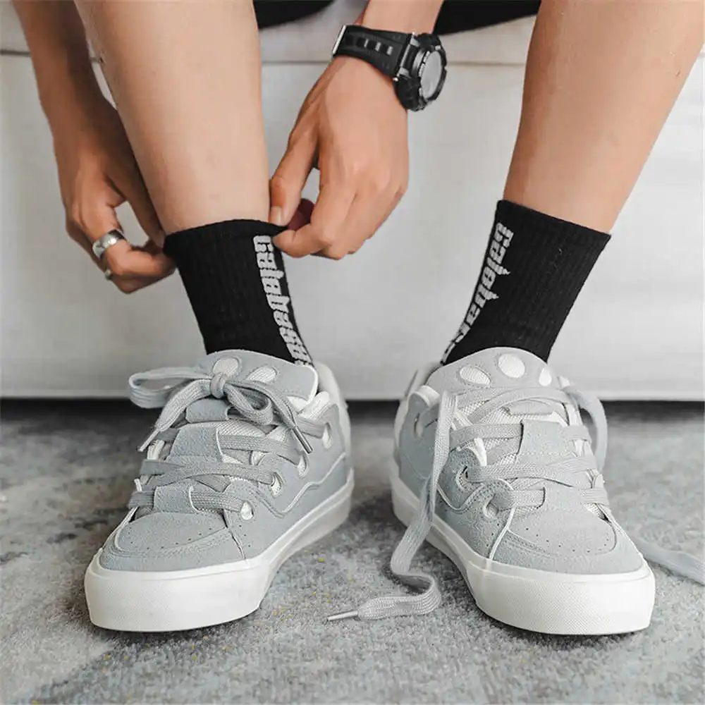 With Lacing Hiphop Women's Sch - Resale Women'S Formal Wear recension och pris