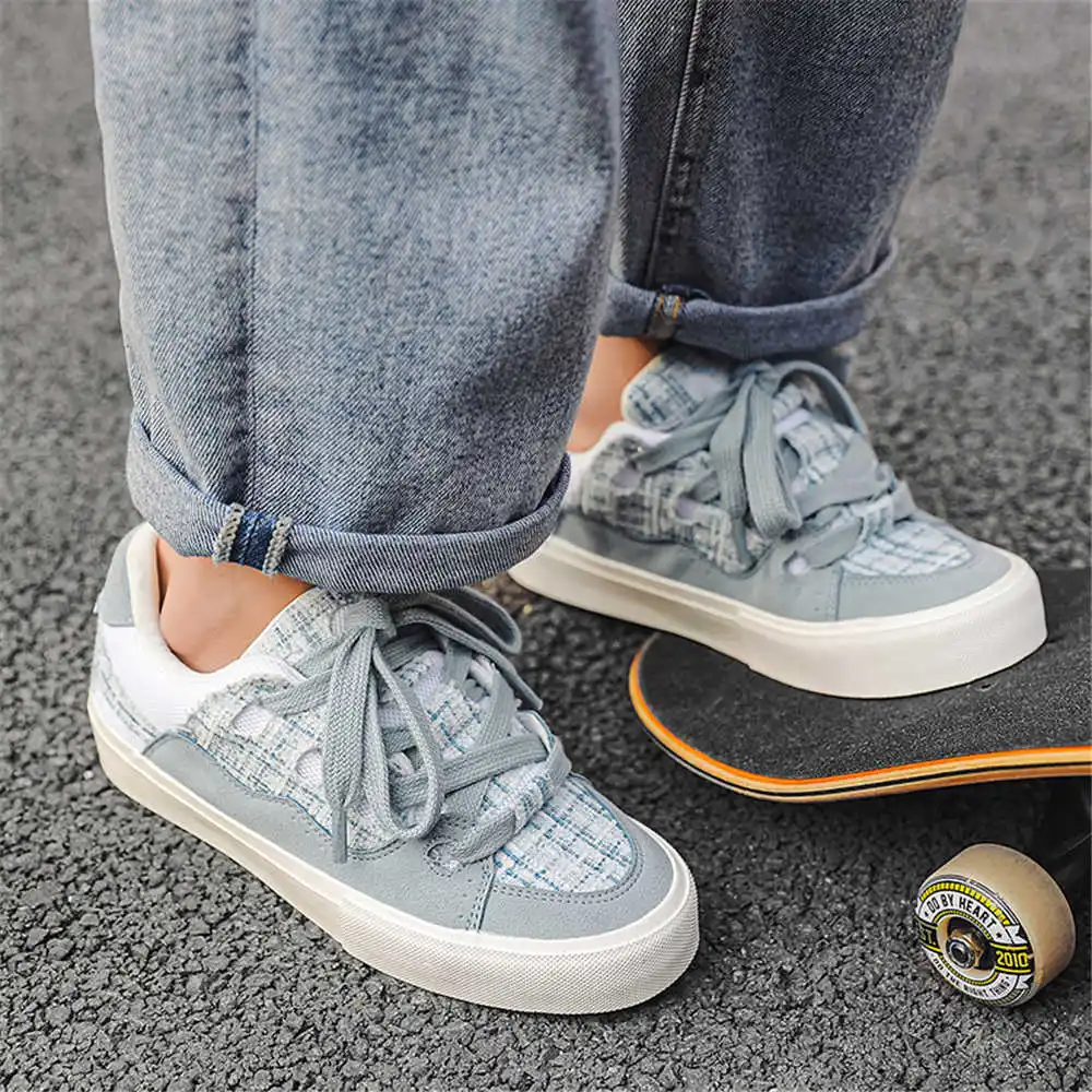 With Lacing Hiphop Women's Sch - Resale Women'S Formal Wear recension och pris