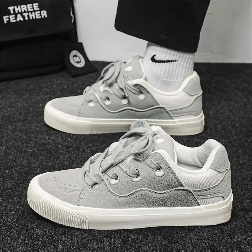 With Lacing Hiphop Women's Sch - Resale Women'S Formal Wear recension och pris