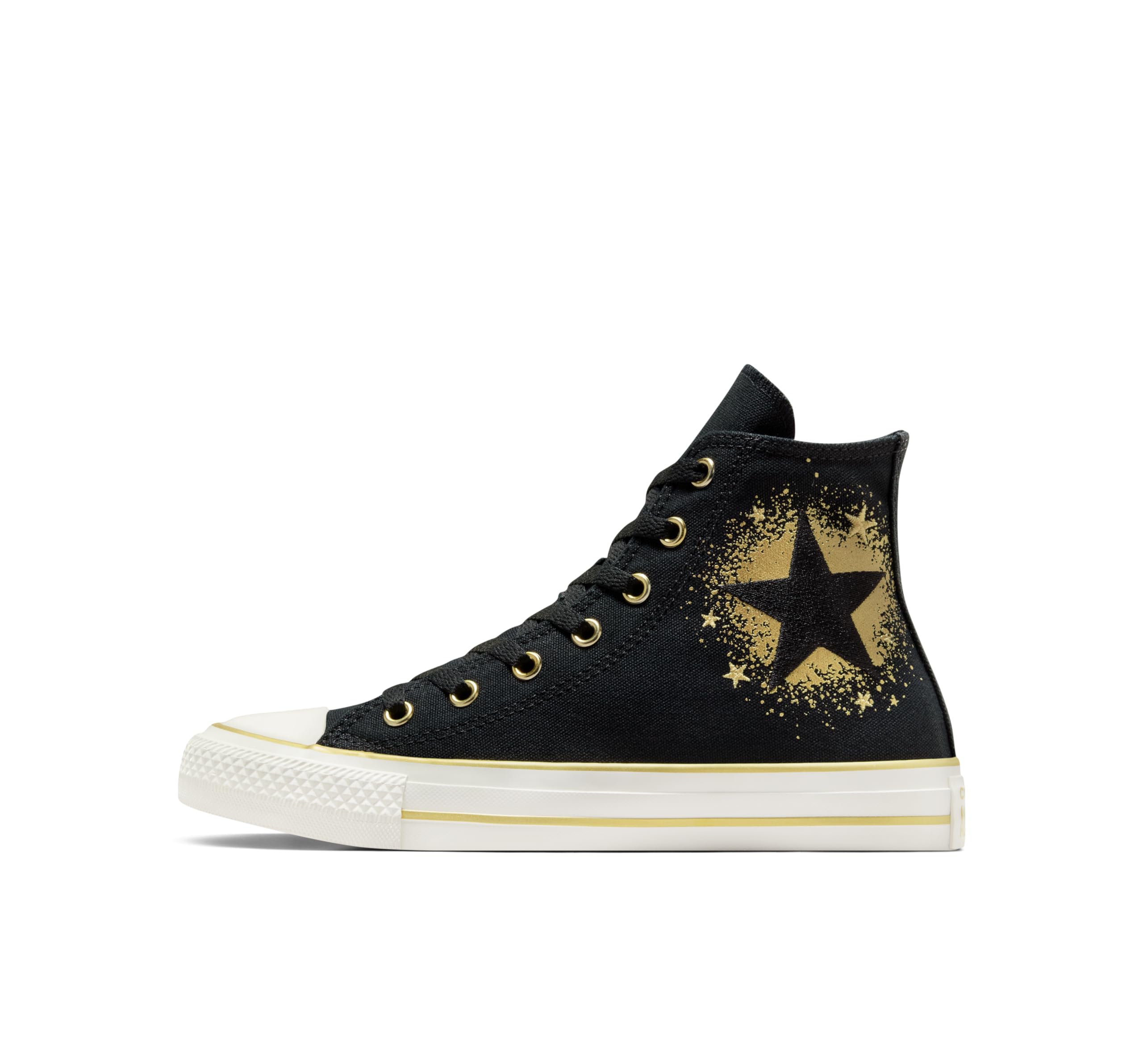 Converse Boy's Chuck Taylor Al - Converse Shoes Chuck Taylor All Star recension och pris