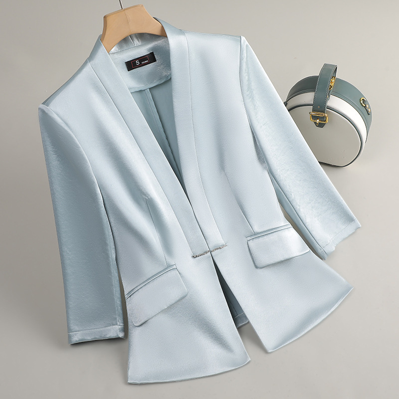 Professional Women Black White - Women Formal Wear Black And White recension och pris