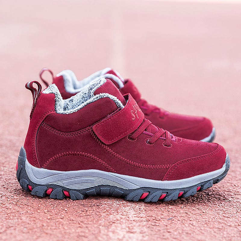 short winter sports shoes for  - Resale Women'S Formal Wear recension och pris
