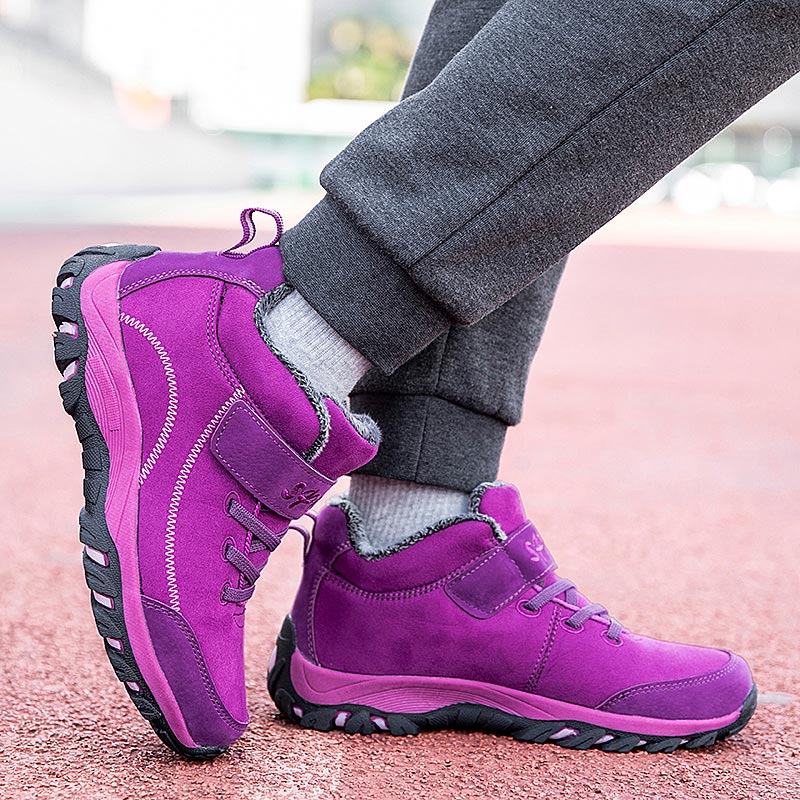 short winter sports shoes for  - Resale Women'S Formal Wear recension och pris