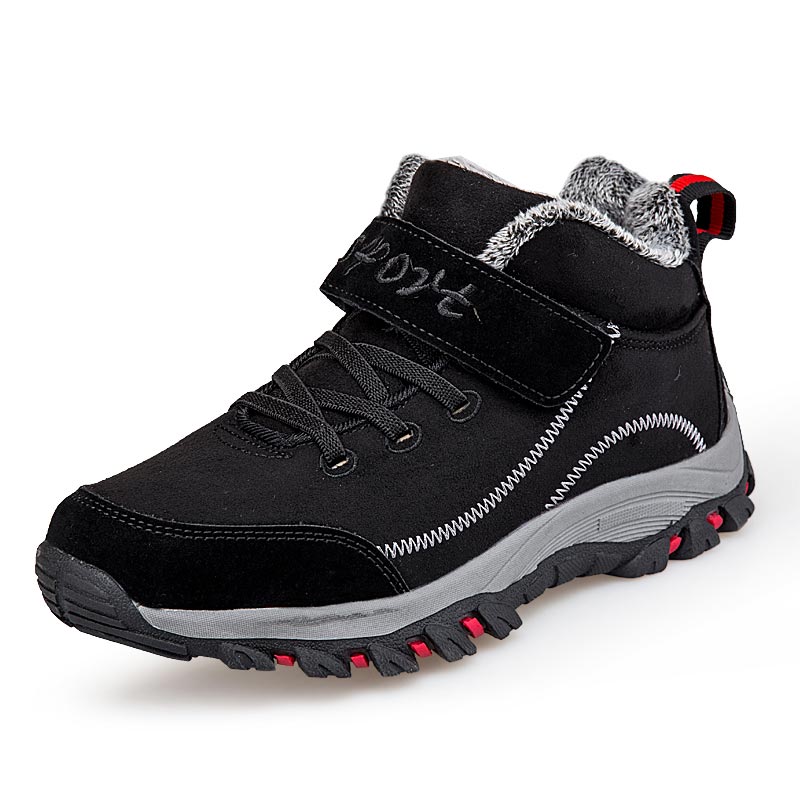 short winter sports shoes for  - Resale Women'S Formal Wear recension och pris