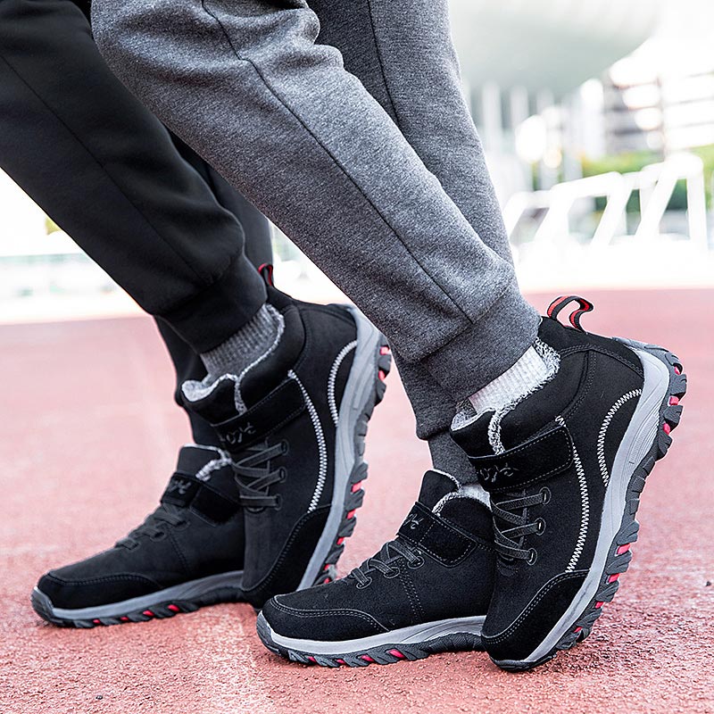 short winter sports shoes for  - Resale Women'S Formal Wear recension och pris