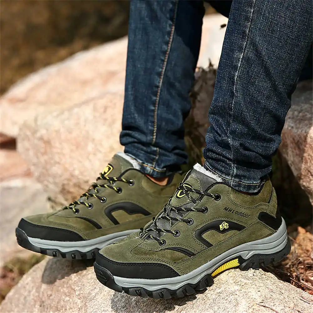 Camp Cotton Hiking Shoes For M - Resale Women'S Formal Wear recension och pris
