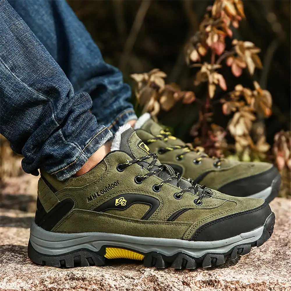 Camp Cotton Hiking Shoes For M - Resale Women'S Formal Wear recension och pris