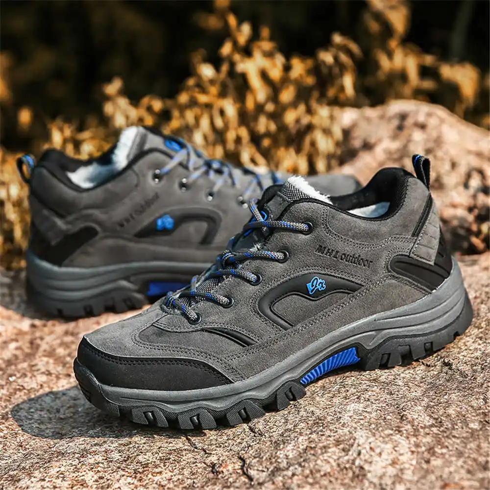 Camp Cotton Hiking Shoes For M - Resale Women'S Formal Wear recension och pris