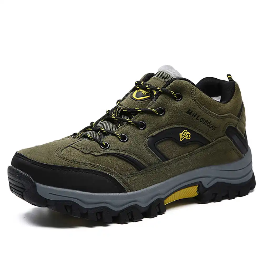 Camp Cotton Hiking Shoes For M - Resale Women'S Formal Wear recension och pris