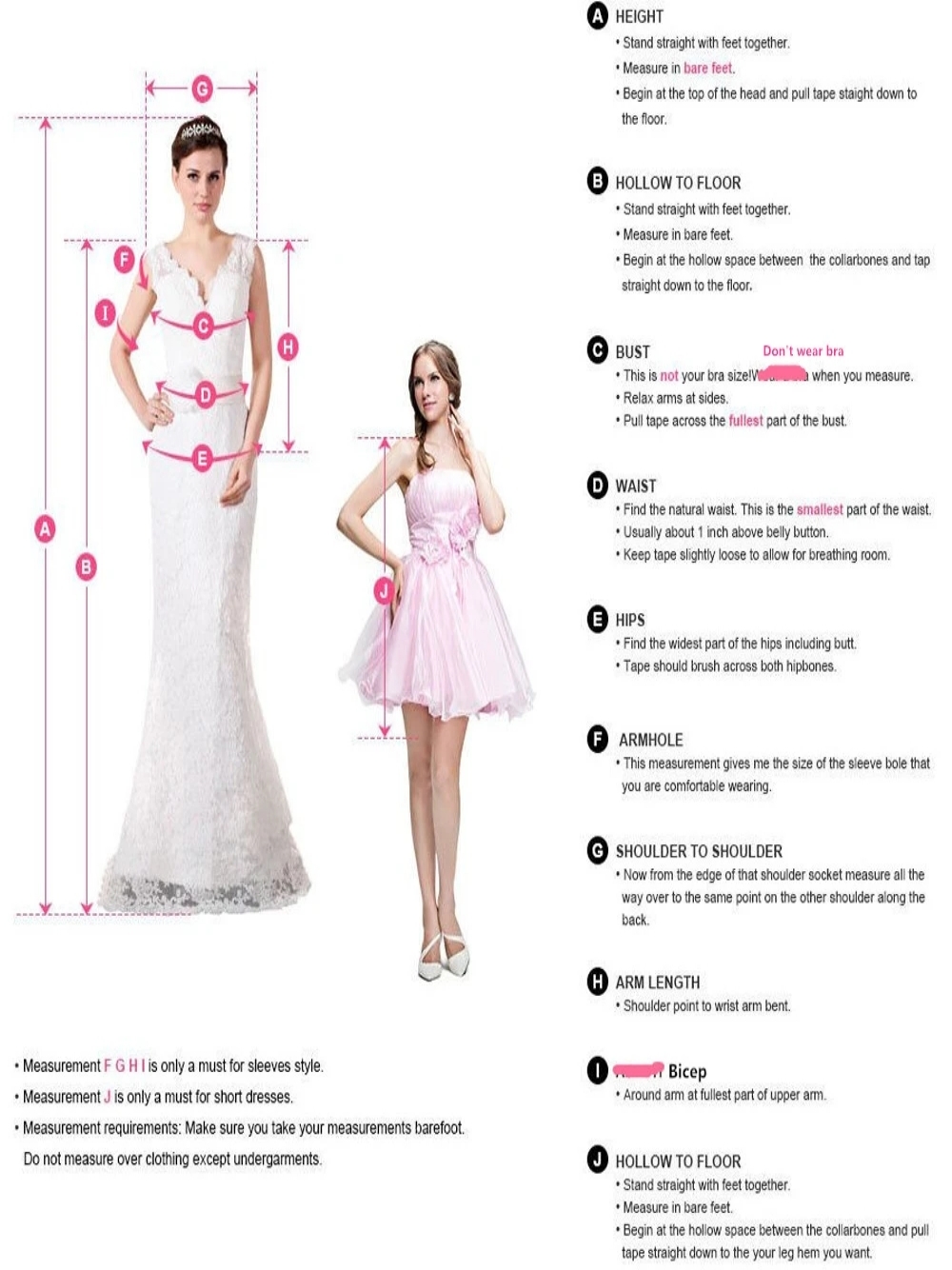 Vintage Corset Tulle Midi Even - Women Formal Wear Photoshoot recension och pris