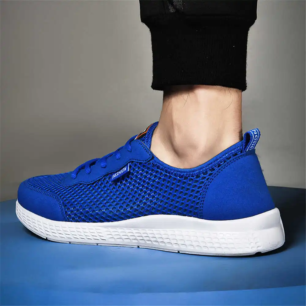 35-46 Breathable Light Blue Sn - Resale Women'S Formal Wear recension och pris